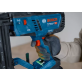 BOSCH GNH 18V-50 M viniakalė SOLO L-Boxx